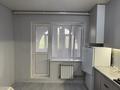 1-бөлмелі пәтер · 43.3 м² · 4/5 қабат, мкр Аксай-3А 48, бағасы: 250 000 ₸ в Алматы, Ауэзовский р-н — фото 2