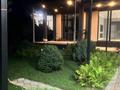 Жеке үй · 7 бөлме · 230 м² · 6.7 жүзд., Шаңырақ-2 ш/а. — Алатауский акимат, бағасы: 139 млн ₸ в Алматы, Алатауский р-н — фото 23