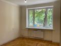 3-комнатная квартира · 82 м² · 1/5 этаж, Амангельды — Кабанбай батыра за 83 млн ₸ в Алматы, Алмалинский р-н — фото 7