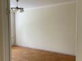 3-комнатная квартира · 82 м² · 1/5 этаж, Амангельды — Кабанбай батыра за 83 млн ₸ в Алматы, Алмалинский р-н — фото 8