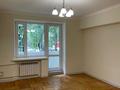 3-комнатная квартира · 82 м² · 1/5 этаж, Амангельды — Кабанбай батыра за 83 млн ₸ в Алматы, Алмалинский р-н — фото 2