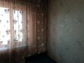 3-комнатная квартира · 68 м² · 9/9 этаж, Майкудук, К Маркса 3 за 18 млн ₸ в Караганде, Алихана Бокейханова р-н — фото 5