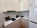 1-бөлмелі пәтер · 45 м² · 5/13 қабат, Журавлева 28 — Возле ТЦ Мега, бағасы: 350 000 ₸ в Алматы, Бостандыкский р-н — фото 10