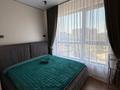 1-бөлмелі пәтер · 45 м² · 5/13 қабат, Журавлева 28 — Возле ТЦ Мега, бағасы: 350 000 ₸ в Алматы, Бостандыкский р-н — фото 8