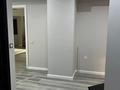 4-бөлмелі пәтер · 125 м² · 4/9 қабат, Бальзака 4, бағасы: 95 млн ₸ в Алматы, Бостандыкский р-н