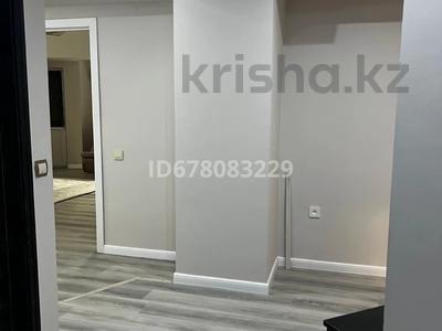4-бөлмелі пәтер · 125 м² · 4/9 қабат, Бальзака 4, бағасы: 95 млн ₸ в Алматы, Бостандыкский р-н