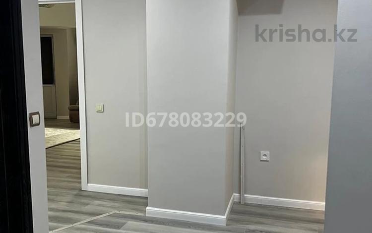 4-бөлмелі пәтер · 125 м² · 4/9 қабат, Бальзака 4, бағасы: 95 млн ₸ в Алматы, Бостандыкский р-н — фото 29