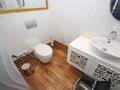 4-бөлмелі пәтер · 125 м² · 4/9 қабат, Бальзака 4, бағасы: 95 млн ₸ в Алматы, Бостандыкский р-н — фото 11