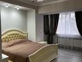 4-бөлмелі пәтер · 125 м² · 4/9 қабат, Бальзака 4, бағасы: 95 млн ₸ в Алматы, Бостандыкский р-н — фото 13