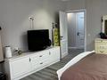 4-бөлмелі пәтер · 125 м² · 4/9 қабат, Бальзака 4, бағасы: 95 млн ₸ в Алматы, Бостандыкский р-н — фото 14