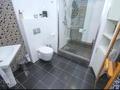 4-бөлмелі пәтер · 125 м² · 4/9 қабат, Бальзака 4, бағасы: 95 млн ₸ в Алматы, Бостандыкский р-н — фото 15