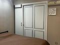 4-бөлмелі пәтер · 125 м² · 4/9 қабат, Бальзака 4, бағасы: 95 млн ₸ в Алматы, Бостандыкский р-н — фото 18