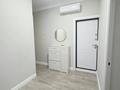 2-комнатная квартира · 53 м² · 4/5 этаж, Нурмакова — Богенбай батыра за 46 млн ₸ в Алматы, Алмалинский р-н — фото 10