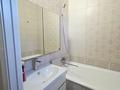 2-комнатная квартира · 53 м² · 4/5 этаж, Нурмакова — Богенбай батыра за 46 млн ₸ в Алматы, Алмалинский р-н — фото 7
