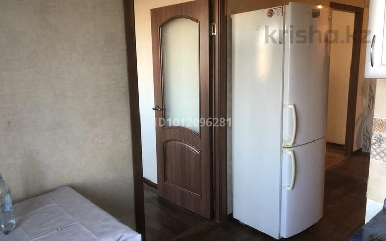 2-комнатная квартира · 41 м² · 5/5 этаж, Биржансал 3/2 за 18 млн ₸ в Астане, Сарыарка р-н — фото 2