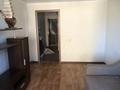 2-комнатная квартира · 41 м² · 5/5 этаж, Биржансал 3/2 за 18 млн ₸ в Астане, Сарыарка р-н — фото 11