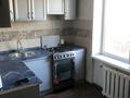2-комнатная квартира · 41 м² · 5/5 этаж, Биржансал 3/2 за 18 млн ₸ в Астане, Сарыарка р-н — фото 2