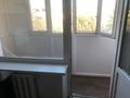 2-комнатная квартира · 41 м² · 5/5 этаж, Биржансал 3/2 за 18 млн ₸ в Астане, Сарыарка р-н — фото 4