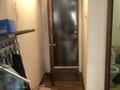 2-комнатная квартира · 41 м² · 5/5 этаж, Биржансал 3/2 за 18 млн ₸ в Астане, Сарыарка р-н — фото 8