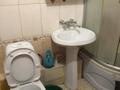 2-комнатная квартира · 41 м² · 5/5 этаж, Биржансал 3/2 за 18 млн ₸ в Астане, Сарыарка р-н — фото 9