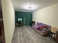 2-комнатная квартира · 48.2 м² · 5/5 этаж, Наурыз 152 за 7.5 млн ₸ в Сатпаев — фото 2