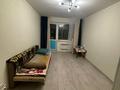 2-комнатная квартира · 48.2 м² · 5/5 этаж, Наурыз 152 за 7.5 млн ₸ в Сатпаев — фото 3