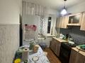 2-комнатная квартира · 48.2 м² · 5/5 этаж, Наурыз 152 за 7.5 млн ₸ в Сатпаев — фото 4