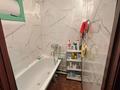 2-комнатная квартира · 48.2 м² · 5/5 этаж, Наурыз 152 за 7.5 млн ₸ в Сатпаев — фото 5