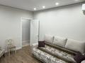 1-бөлмелі пәтер · 35 м², Байтұрсынұлы, бағасы: 250 000 ₸ в Астане, Сарайшык р-н