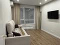 1-бөлмелі пәтер · 35 м², Байтұрсынұлы, бағасы: 250 000 ₸ в Астане, Сарайшык р-н — фото 2