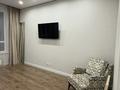 1-бөлмелі пәтер · 35 м², Байтұрсынұлы, бағасы: 250 000 ₸ в Астане, Сарайшык р-н — фото 3