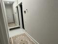 1-бөлмелі пәтер · 35 м², Байтұрсынұлы, бағасы: 250 000 ₸ в Астане, Сарайшык р-н — фото 5