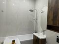 1-бөлмелі пәтер · 35 м², Байтұрсынұлы, бағасы: 250 000 ₸ в Астане, Сарайшык р-н — фото 6