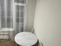 1-бөлмелі пәтер · 35 м², Байтұрсынұлы, бағасы: 250 000 ₸ в Астане, Сарайшык р-н — фото 8