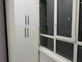 1-бөлмелі пәтер · 35 м², Байтұрсынұлы, бағасы: 250 000 ₸ в Астане, Сарайшык р-н — фото 9