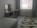 3-комнатная квартира · 58 м² · 1/4 этаж, Глинки 63 — Баня Никитич за 18.9 млн ₸ в Семее — фото 10