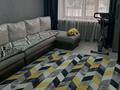 3-комнатная квартира · 58 м² · 1/4 этаж, Глинки 63 — Баня Никитич за 18.9 млн ₸ в Семее — фото 12