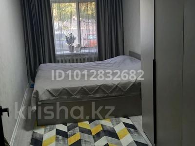 3-комнатная квартира · 58 м² · 1/4 этаж, Глинки 63 — Баня Никитич за 18.9 млн ₸ в Семее