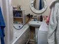 3-комнатная квартира · 58 м² · 1/4 этаж, Глинки 63 — Баня Никитич за 18.9 млн ₸ в Семее — фото 3