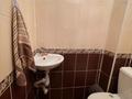 3-бөлмелі пәтер · 75.5 м² · 2/3 қабат, Ерубаева 10, бағасы: 39 млн ₸ в Караганде — фото 9