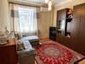 3-бөлмелі пәтер · 75.5 м² · 2/3 қабат, Ерубаева 10, бағасы: 39 млн ₸ в Караганде — фото 10