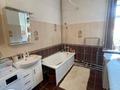 3-бөлмелі пәтер · 75.5 м² · 2/3 қабат, Ерубаева 10, бағасы: 39 млн ₸ в Караганде — фото 11