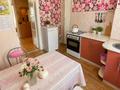 3-бөлмелі пәтер · 75.5 м² · 2/3 қабат, Ерубаева 10, бағасы: 39 млн ₸ в Караганде — фото 12