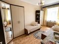 3-бөлмелі пәтер · 75.5 м² · 2/3 қабат, Ерубаева 10, бағасы: 39 млн ₸ в Караганде