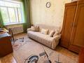3-бөлмелі пәтер · 75.5 м² · 2/3 қабат, Ерубаева 10, бағасы: 39 млн ₸ в Караганде — фото 2