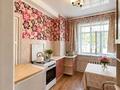 3-бөлмелі пәтер · 75.5 м² · 2/3 қабат, Ерубаева 10, бағасы: 39 млн ₸ в Караганде — фото 3