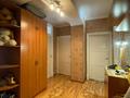 3-бөлмелі пәтер · 75.5 м² · 2/3 қабат, Ерубаева 10, бағасы: 39 млн ₸ в Караганде — фото 4