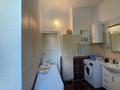 3-бөлмелі пәтер · 75.5 м² · 2/3 қабат, Ерубаева 10, бағасы: 39 млн ₸ в Караганде — фото 5