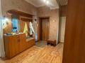 3-бөлмелі пәтер · 75.5 м² · 2/3 қабат, Ерубаева 10, бағасы: 39 млн ₸ в Караганде — фото 6