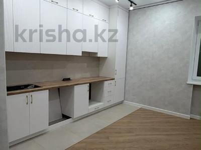 2-комнатная квартира · 69.8 м² · 4/9 этаж, Алтын Орда за 35.5 млн ₸ в Актобе